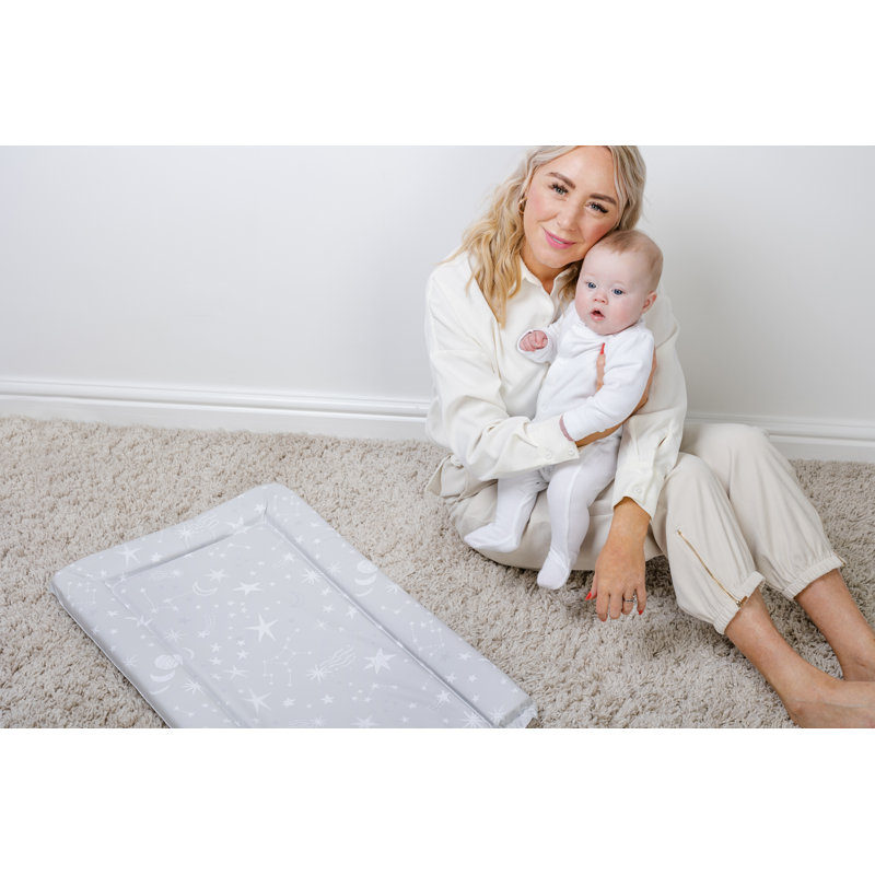 Shiloh Skies Changing Mat
