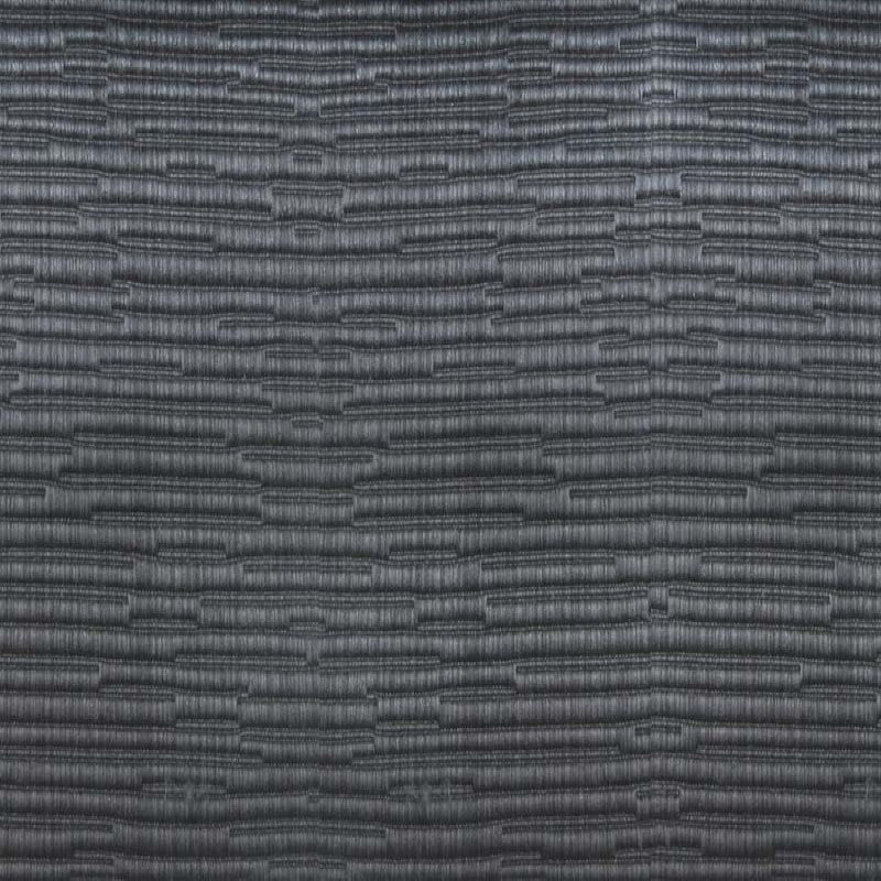 Textured | Plateau Fabric_PLATEAU, Gray