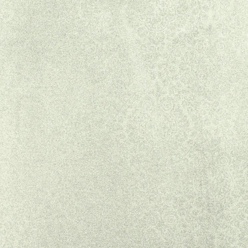 Tissu Oxford, Glace