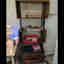 Customer photo 2 of 2