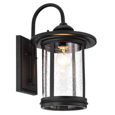 Doonans Wall Light