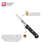 "Universal" Boning Knife, 5"