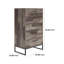 Commode 5 tiroirs Joanette-1994584606