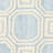 Precious Hand Tufted Performance Geometric Rug-510503329