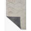 Triangle abstrait moderne-1722931372