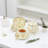 Ceramic Teapot Set