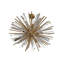 Palisades 10-Light Sputnik Chandelier-123547921