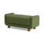 Eva Ottoman-1160245854