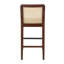 Tabouret de comptoir 25 po Benicio-1312014910