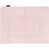 Pink is out of stock