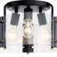 Mccants 3 - Light Spotlight-1337372798