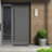 Averee Steel Wall Light-1245724431-1284562202