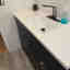 Customer photo 3 of 3