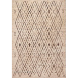 One-of-a-Kind 10' X 14'2" Hand Knotted Area Rug