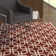 Murrah Wool Geometric Indoor Rug
