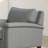 Marineta Upholstered Club Chair-1547360045