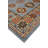 Shara Oriental Indoor Rug-1676537060