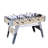 Lancaster Gaming 54'' L Tabletop Foosball Table