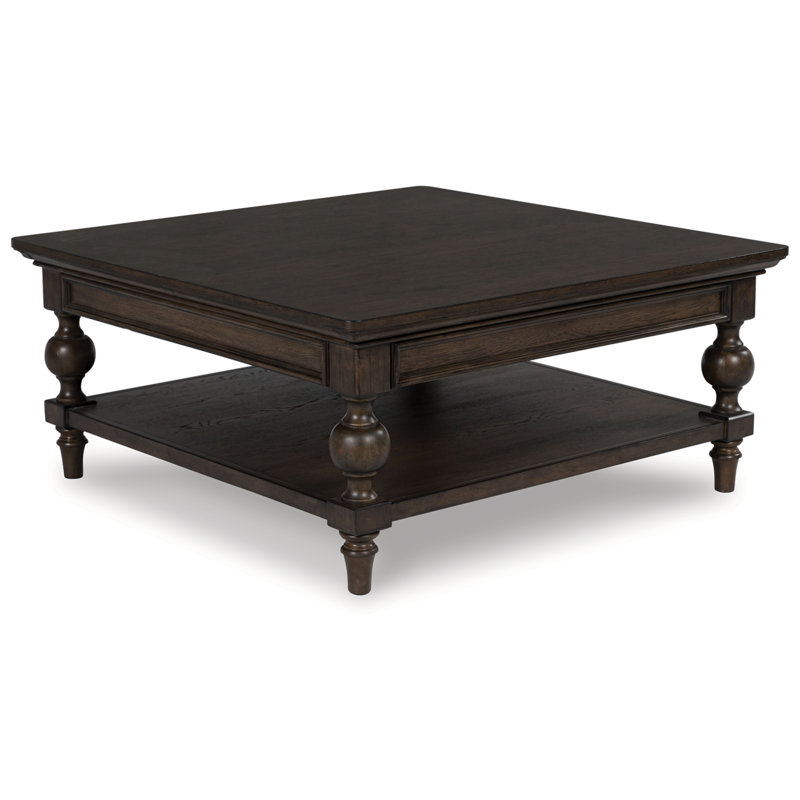 Ricco Coffee Table