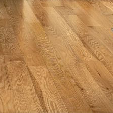 Oak 5'' W Hardwood Flooring