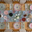 Vila Dinner Plates-1676127732