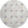 Premium Machine Washable Prisco Lavender Rug