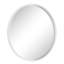 Miroir Karrina-855893981-855893956