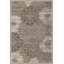 Tapis beige Ackermanville-21415109