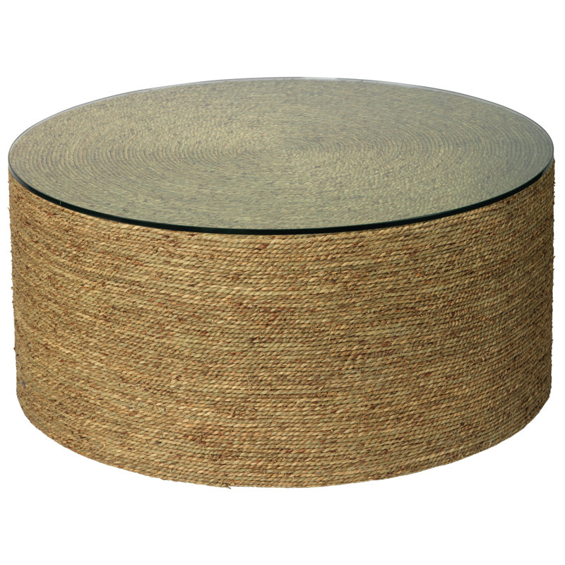 Table basse Alison