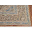 Tapis traditionnel en laine 10 x 13