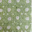 Eden Green Rectangle Tablecloth-697609563