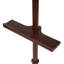 Chevalet à trépied réglable Ashaz