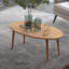Valerie 35cm Console Table-1547989019