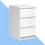 Caton Bedside Table-38263653