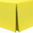 Majestic Solid Color Tablecloth-68750010-68750000-68749998