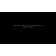 AXOR Citterio Volume Control Trim With Cross Handle