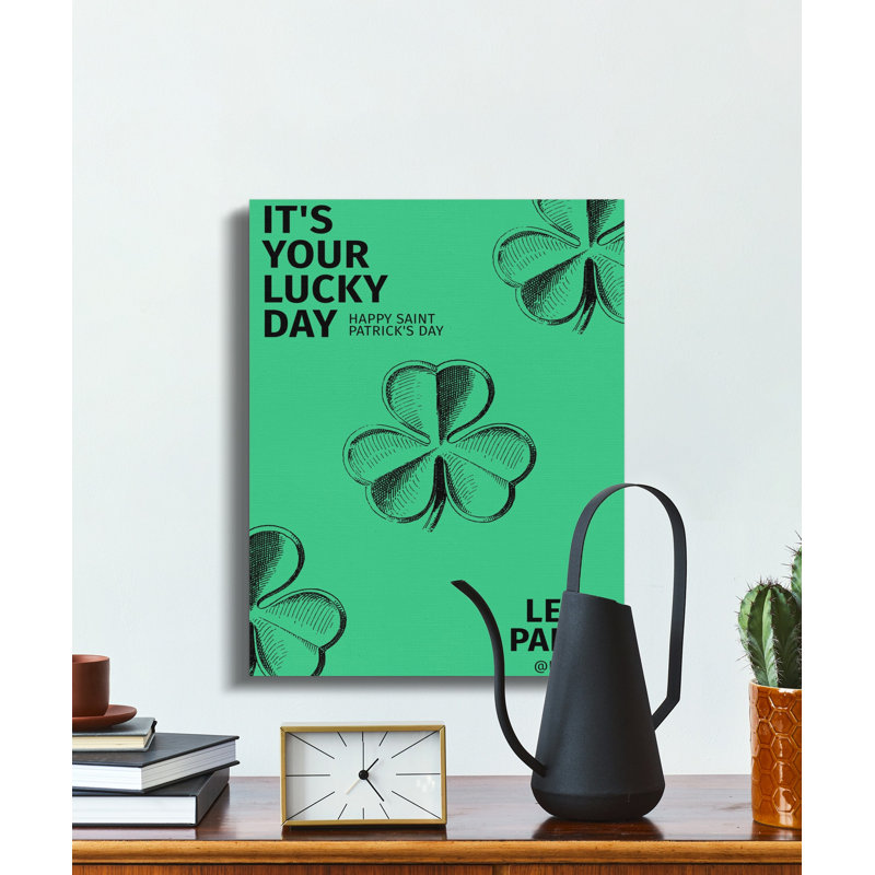 Wrapped Canvas Print Set, 18x24