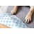 Cotton Pet Bed