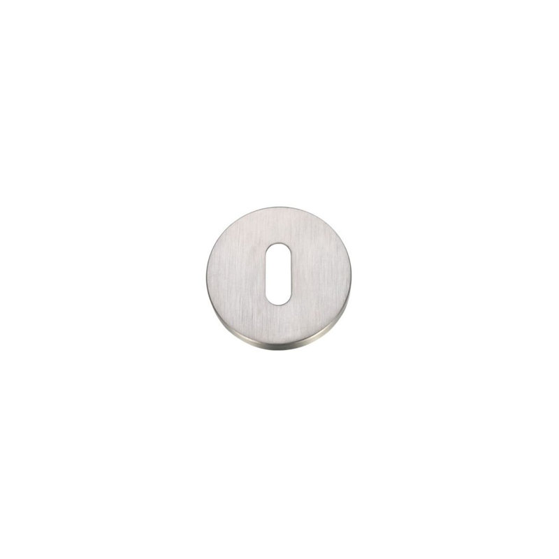 Standard Profile Escutcheon Door Accessory