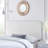 Milenna Channel Tufted Headboard-356605840-356605855