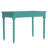 Akiyoshi Writing Desk-1431283778