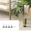 Kylie 100cm Console Table-725279521