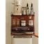 Commode d'appoint style européen-101385631