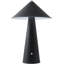 Lampe de table Buntin-1761908102