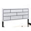 Lit Glasgow (matelas non inclus)-1035070863-1035070857