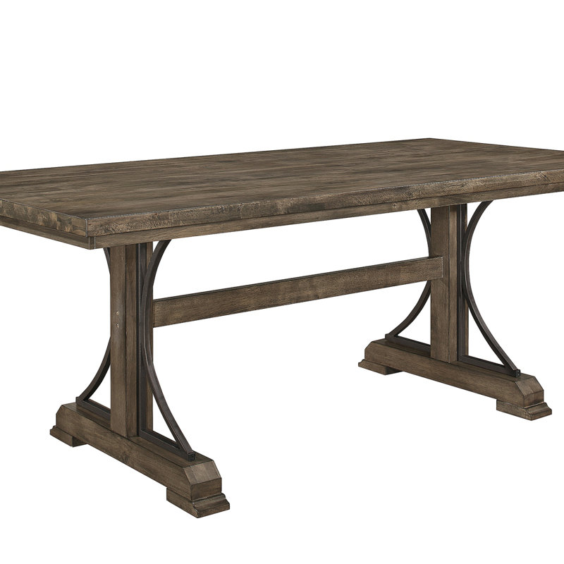 Akemi Dining Table