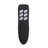Ahern 14" Adjustable Bed with Wireless Remote