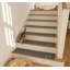 Non-Slip Stair Tread-1475718480