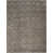 Rectangle 10' x 13'1" is out of stock