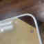 Customer photo 5 of 9